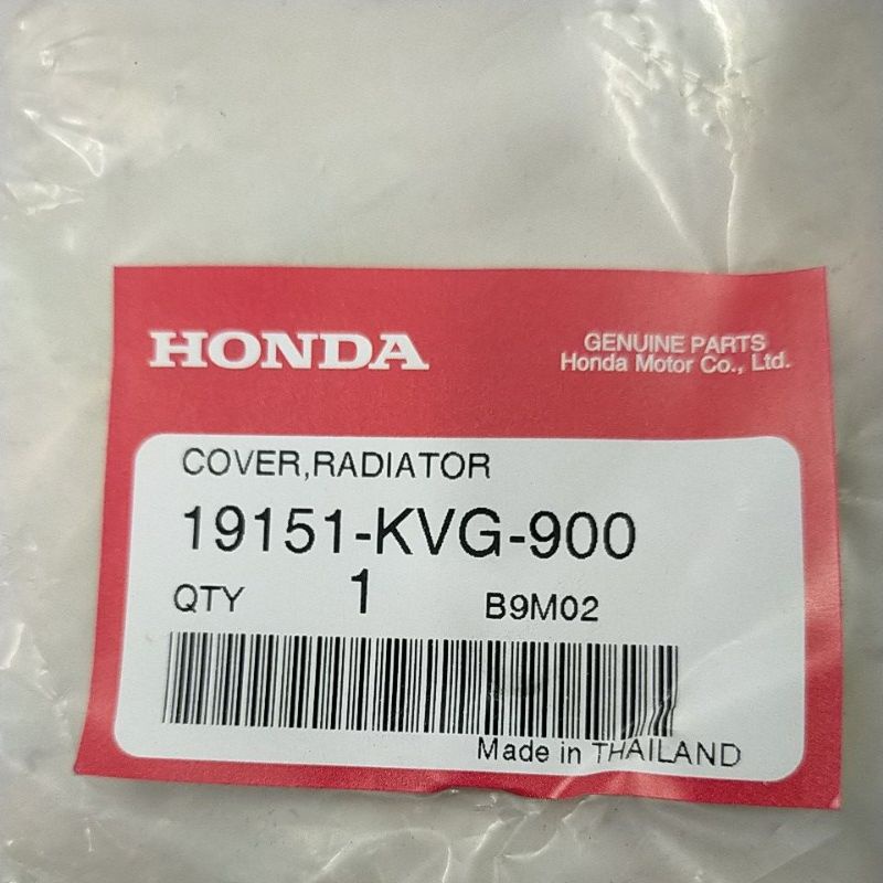 Che Két Nước Honda Air Blade AB 110 Click 110 2007 2008 Xăng cơ