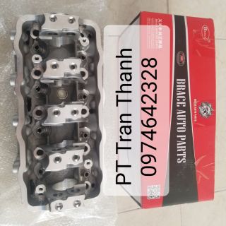Mặt máy Suzuki carry 500kg, Suzuki carry 7chỗ, Thaco towner 750kg, vinaxuki 650kg