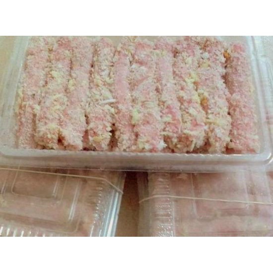 NEM CHUA HÀ NỘI CHUẨN VỊ HỘP 20c | BigBuy360 - bigbuy360.vn