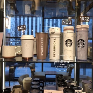 Cốc Starbucks New Core 🚪🚪