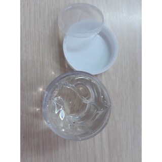 Hủ mỡ 50gr bôi trơn nhông, bánh răng, động cơ các loại máy in, photocopy, hộp mực, loại tốt, giúp máy in vận hành êm