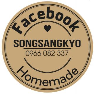 Nhận in ấn thiết kế tem decal trong,mờ các loại. Giá siêu rẻ