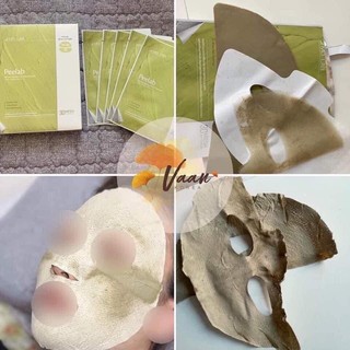 MẶT NẠ MEDIHEAL