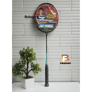 Vợt cầu lông yonex Astrox 88D| cây vợt yonex hot nhất 2018