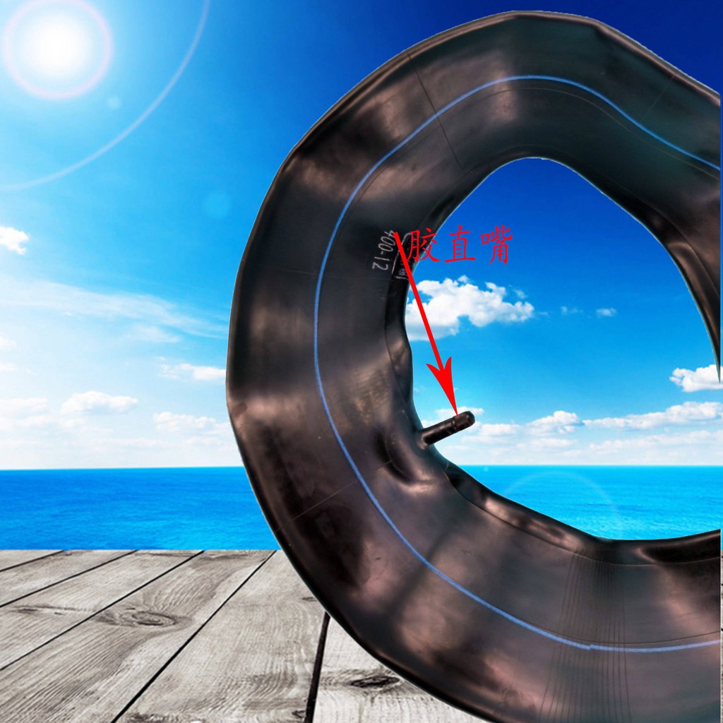 Ống Xả Trong Cao Cấp Cho Xe Máy | BigBuy360 - bigbuy360.vn