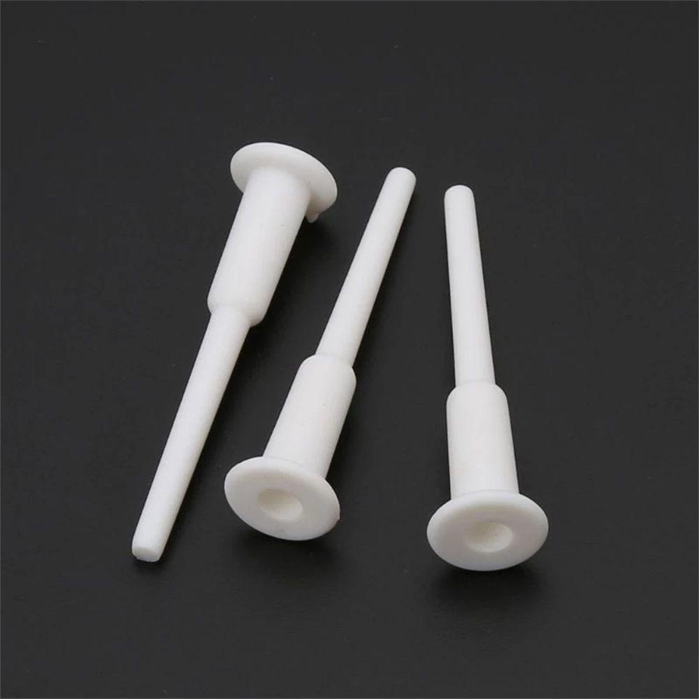 Set 3 Nút Chặn Không Khí Cho Bóng Tập Yoga