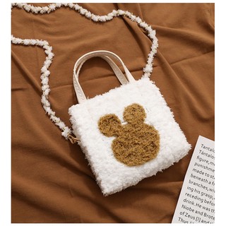 SẴN  Túi tự đan handmade