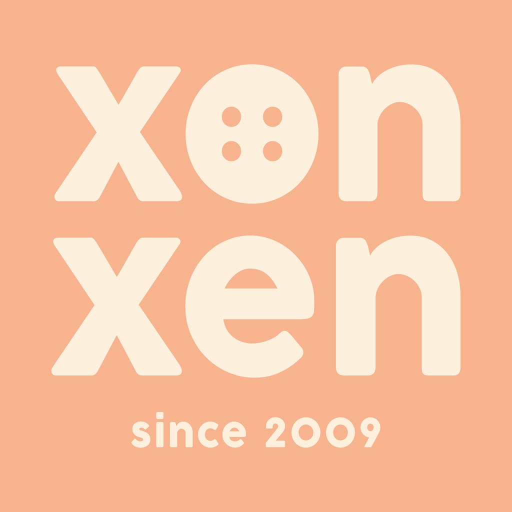 xonxen.shop
