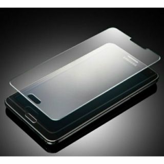 Combo 3 kính cường lực Samsung A8 2015 hàng cao cấp