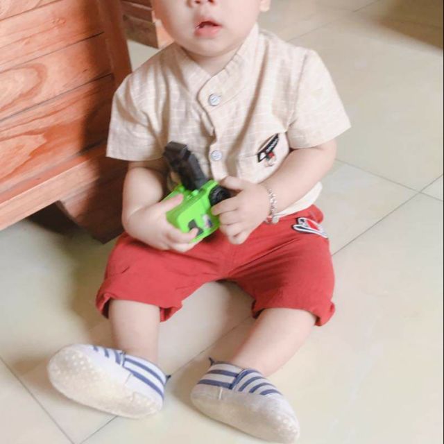 Combo ngân trần