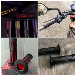 Bao tay xe máy Daytona xịn gắn được cho tất cả loại xe