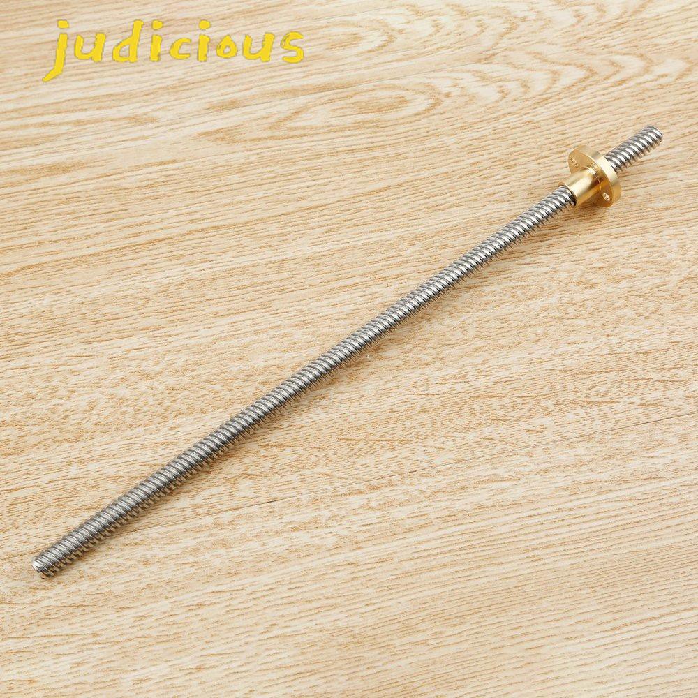 Đinh Vít T8 Cho Máy In 3d | BigBuy360 - bigbuy360.vn