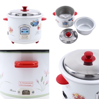 👍NỒI CƠM NẮP RỜI RC-30AS1