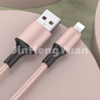 Cáp Sạc Nhanh Micro Usb/Loại C/Cho ĐT