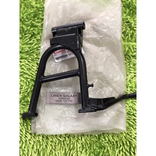 CHỐNG ĐỨNG YAMAHA Z125 (YAZ) ZIN HÃNG & L2