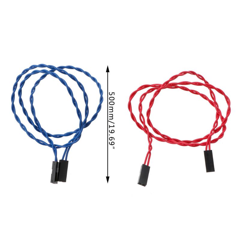 Thẻ Nhớ USB Watch-Dog Tự Động Phục Hồi Màn Hình Xanh Dương Cho Máy Tính 24H