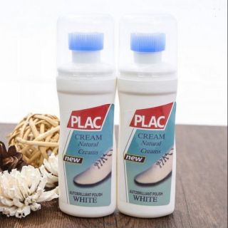 Combo 10 lọ tẩy giầy