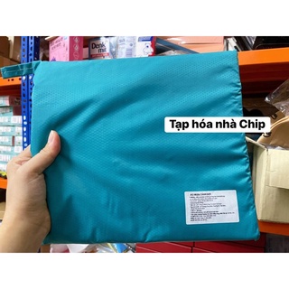 Áo mưa người lớn cánh dơi