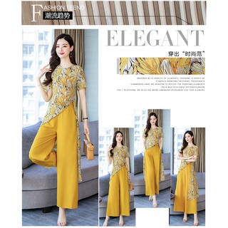 (ORDER) Set thời trang 391