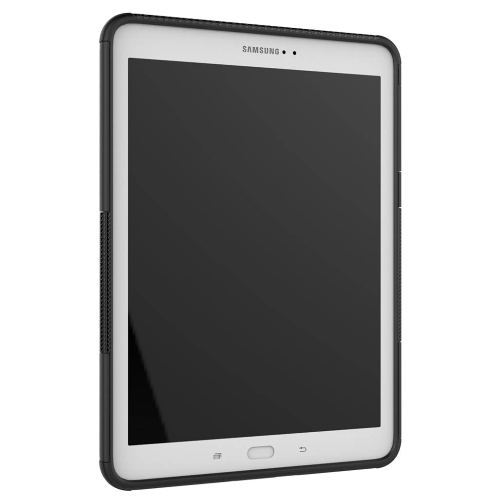 Ốp Máy Tính Bảng Tpu Pc Cứng Có Giá Đỡ Cho Samsung Galaxy Tab S3 9.7 Inch Sm T820 T825c