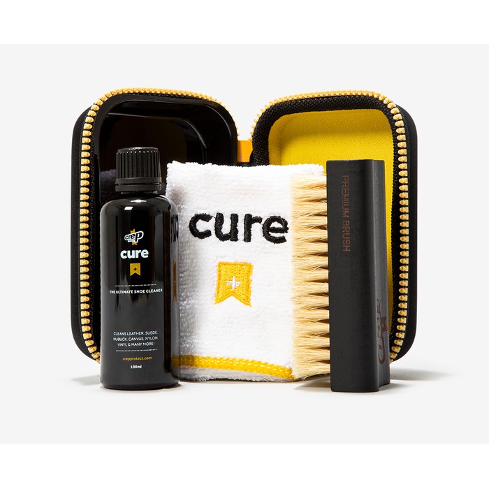 CREP PROTECT Travel Kit