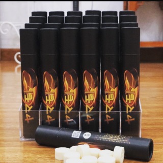 viên nén tiết kiệm nhiên liệu Yamamoto