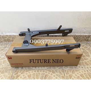 Càng sau future neo , gấp future neo .