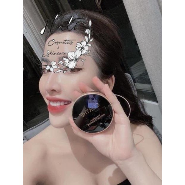 PHẤN NƯỚC CORTHE | BigBuy360 - bigbuy360.vn