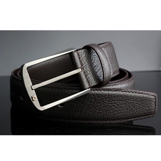 THẮT LƯNG PIERRE CARDIN BE-P 369