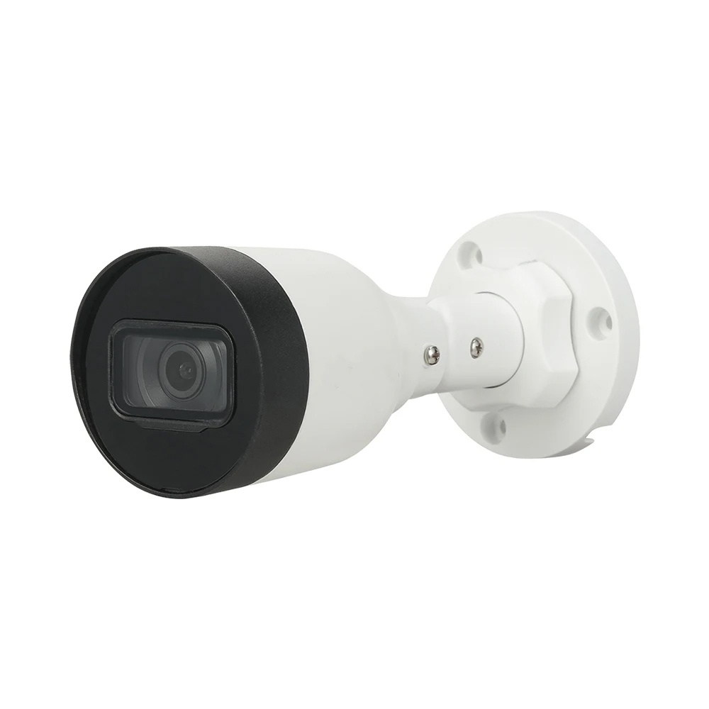 Thiết bị quan sát Camera Dahua DS2230SFIP-S2 - Bảo hành 24 tháng