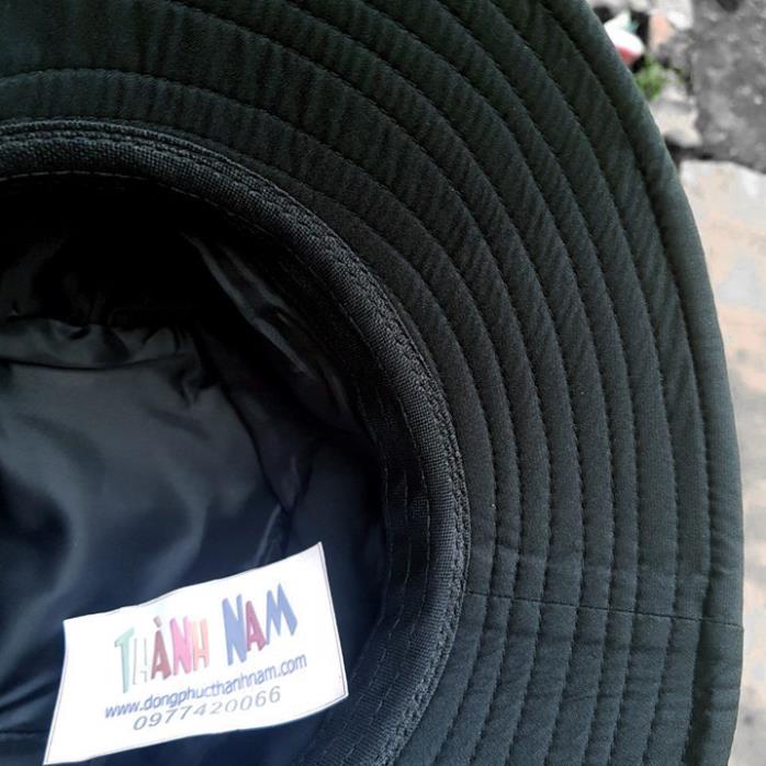 Nón bucket Liên Minh phản quang, mũ tai bào Liên Minh, mũ rộng vành Liên Minh, mũ nhóm T1 phản quang