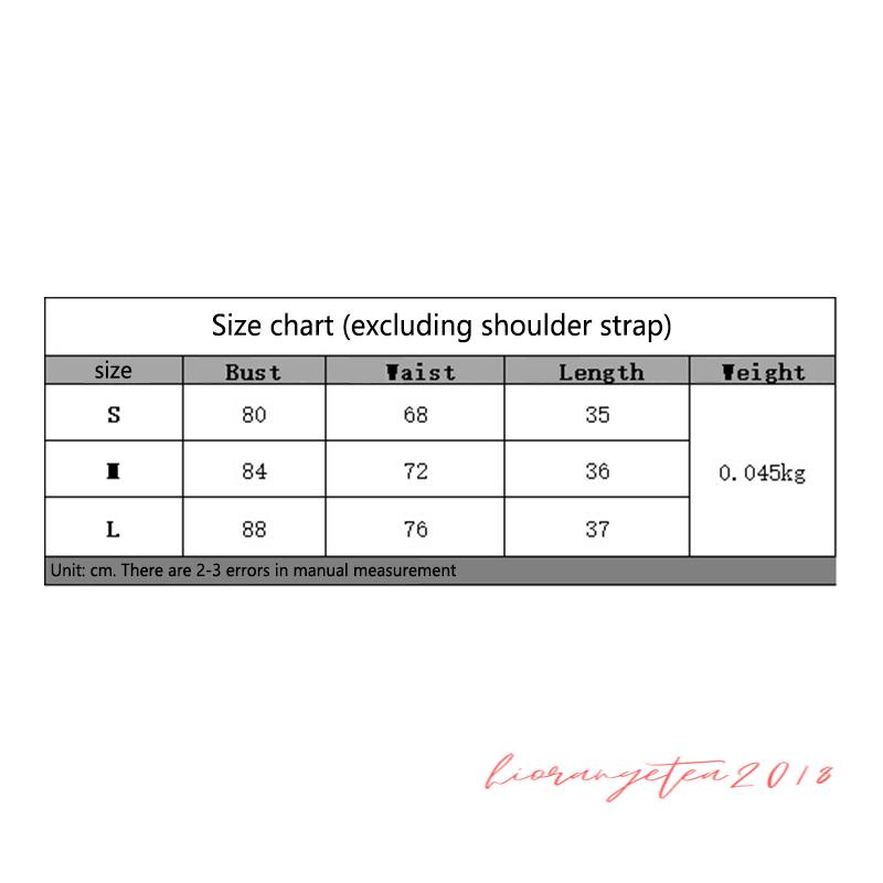 Áo Tank Top Sát Nách Màu Sắc Thanh Lịch Cho Phái Nữ