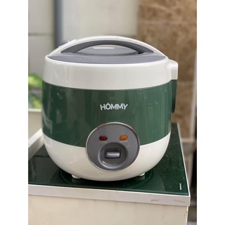 Nồ hômy 1,5l giá rẻ