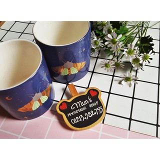 CHẬU LY SỨ XANH