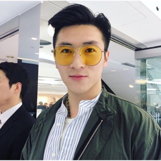Kính GM Thời Trang Hot 2020