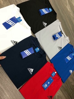 Bộ thể thao adidas