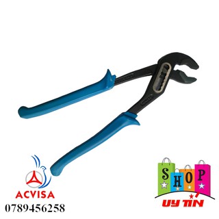 Kìm Mỏ Quạ - Hàng tốt chất lượng - Sử dụng dễ dàng, tiện lợi