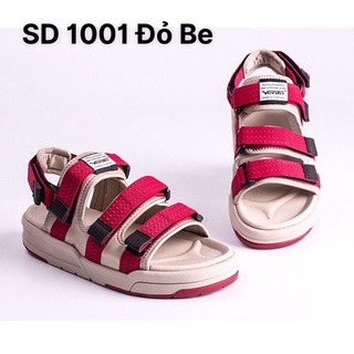 Sandal vento sd 1001