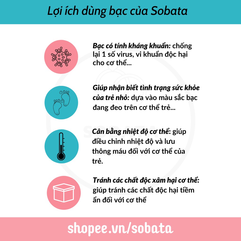 Vòng cổ đôi bạc ta khắc tên theo nhu cầu phù hợp các đôi đang yêu - SDCN23 - Shopbacta