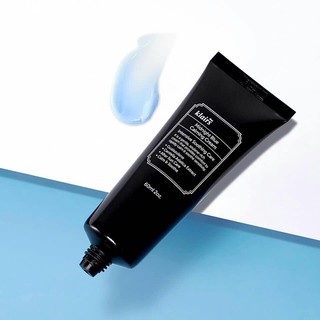 Kem Phục Hồi  Da Ban Đêm Klairs Midnight Blue Calming Cream 60ml