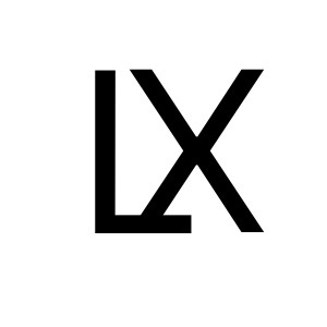 LX Fashion - Thời Trang Unisex