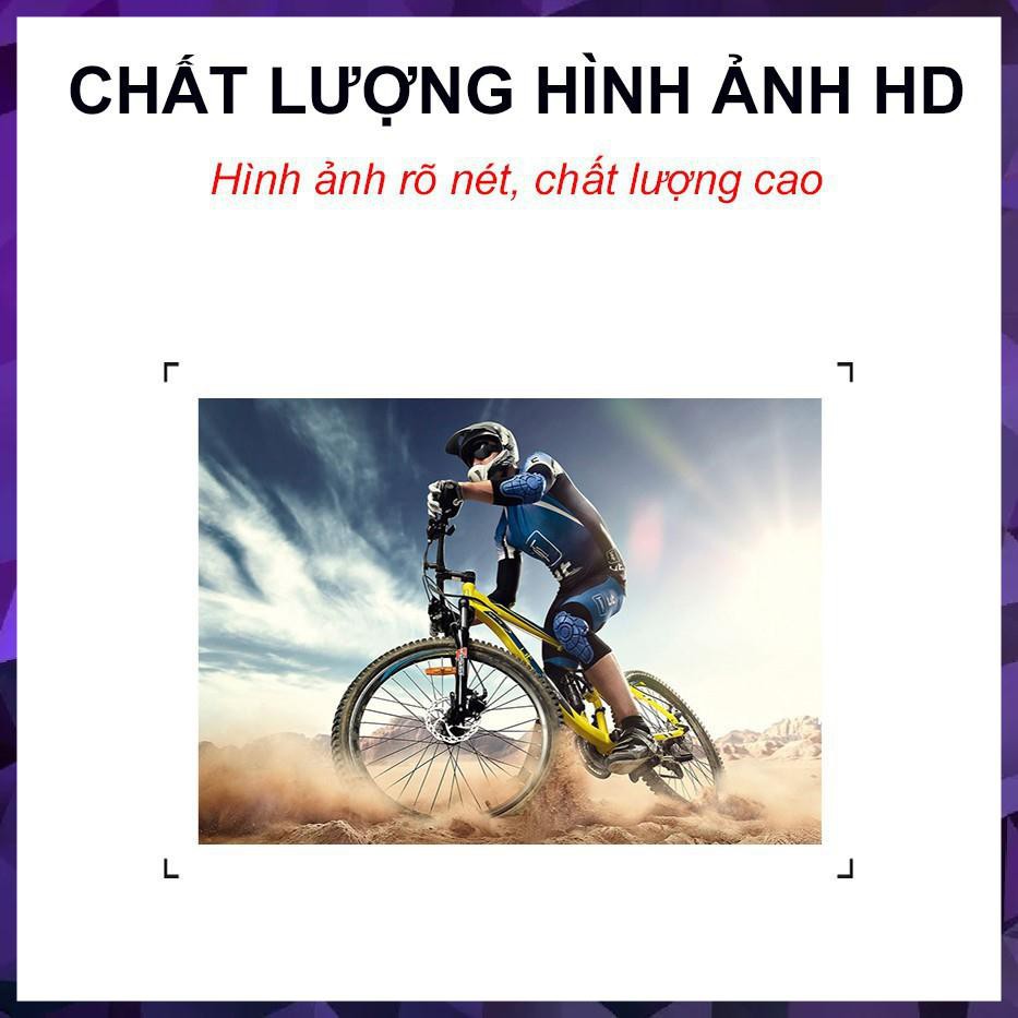 Camera Hành Trình Y2000 - Camera Thể Thao Tiện Dụng, Độ Nét Cao | BigBuy360 - bigbuy360.vn