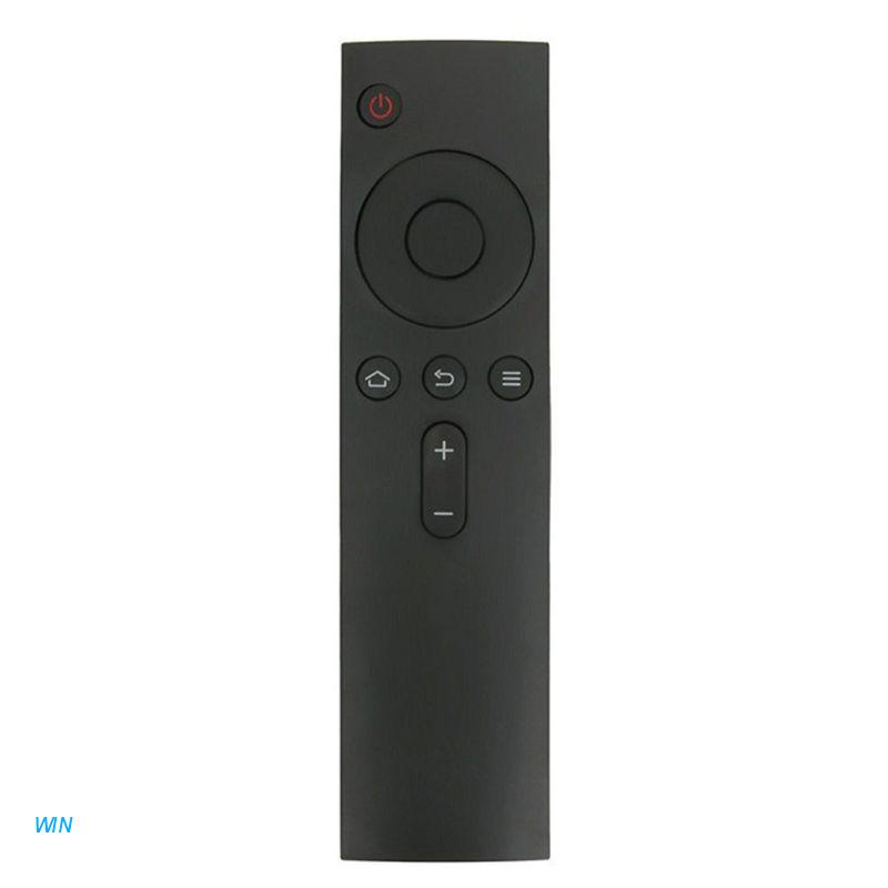 Điều Khiển Từ Xa Thay Thế Cho Xiaomi Mi Box 3 / 2 / 1