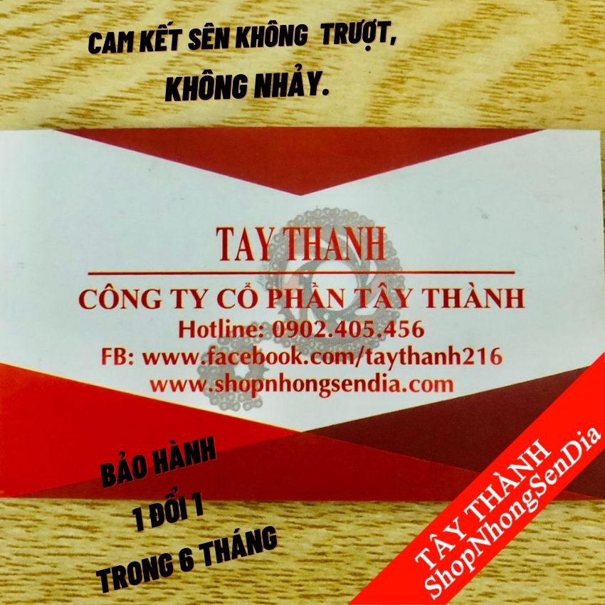 [Ưu đãi giá gốc] Đĩa Thắng  Airblade Honda chính hãng. Bảo hành sản phẩm lỗi đến 6 tháng. Shop Tây Thành