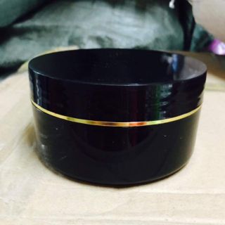 Hủ đựng kem body 200gr