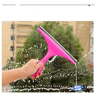 Cây lau kiếng Tiện Dụng