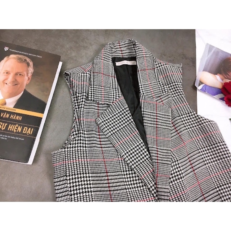 TITS 2HAND HÀNG ĐẸP GIÁ RẺ 320