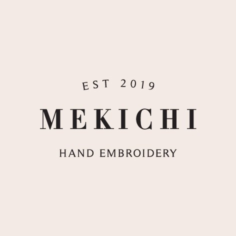 mekichivn