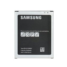 Pin Samsung J7, J710 2016 EB-BJ710CBC 3300mAh Zin chính hãng.