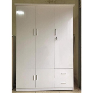 - tủ nhựa đài loan cho người lớn 5 cánh 2 ngăn kéo cao 1m8 ngang 1m25